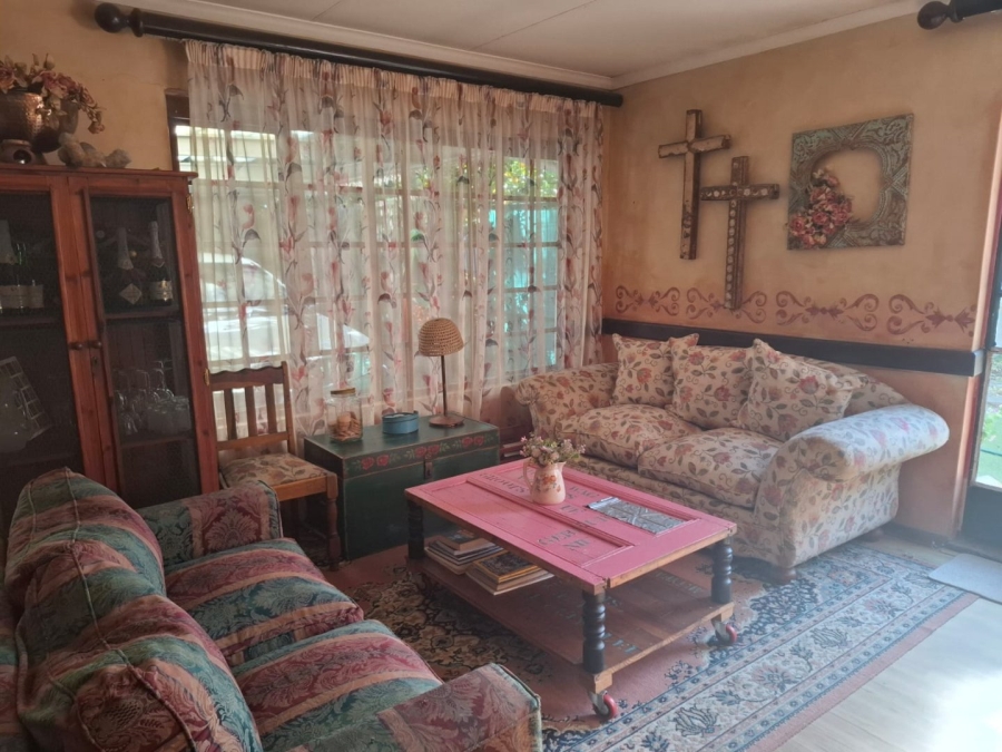 9 Bedroom Property for Sale in Westdene Free State